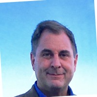 Tailored Foam of Florida, LLC Employee Jason Sander's profile photo