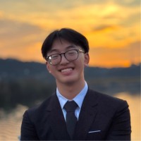 Kevin Bui Email & Phone Number
