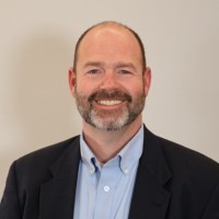 The Whiting-Turner Contracting Company Employee Gregory Putnam's profile photo