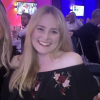LSL Property Services plc Employee Kate Marsh's profile photo