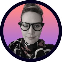 Jaclyn Hawtin Email & Phone Number