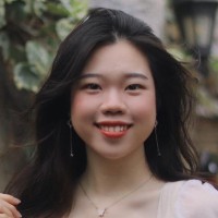 EP Consulting Services Employee Uyen Hoang's profile photo