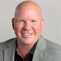 Ohio Valley Residential Services Employee Jamie Steele's profile photo