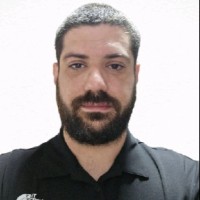Michael Shull Email & Phone Number