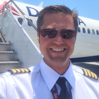 Ryan Forbes Email & Phone Number