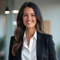 Andrea Matheson Email