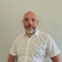 Igor Shapiro Email & Phone Number