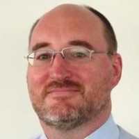 David Jaques-Watson Email