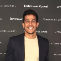 MONACO FOUNDRY Employee Shanka J's profile photo