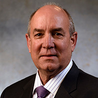 WesBanco Employee Michael Bauer's profile photo