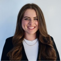 Fisher & Paykel Healthcare Employee Emma Sinclair's profile photo