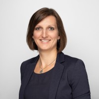 Stefanie Schulz Email & Phone Number