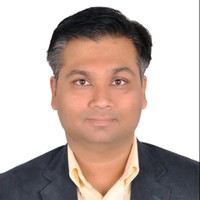 Vineet A. Email
