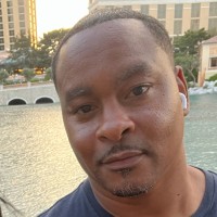 Gerard Brown Email & Phone Number