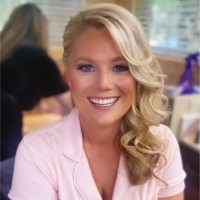 Lee Drywall, Inc. Employee Larae Rose's profile photo