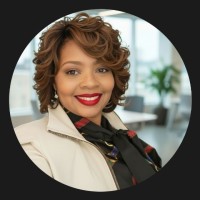 Chicago Public Schools Employee Kendra George-Mallory's profile photo