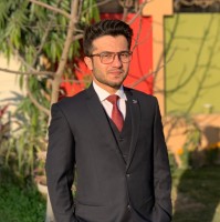 Hassaan Faisal's profile photo