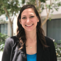 Karen Pryor Clicker Training (KPCT) Employee Lisa Hynes's profile photo