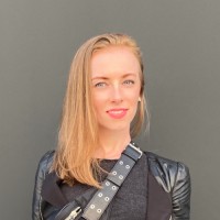 Anna T. Email & Phone Number