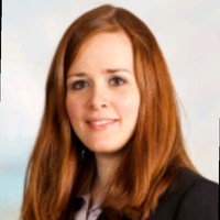 Travian Games Employee Daniela Wurster's profile photo