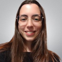 ei travel group Employee Cecilia Agustina Herrera's profile photo