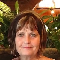 Allied Moulded Products, Inc Employee Karen Stewart's profile photo
