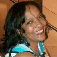 Doreen Puller Email & Phone Number