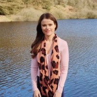 Emma Lay Email