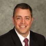 M&T Bank Employee Rob Northway's profile photo