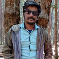 Kumar Vaibhav Email