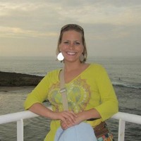 Leah Kable Email & Phone Number