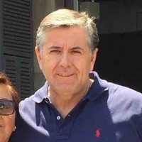CSE Company Employee Eduardo Fuentes Morales's profile photo
