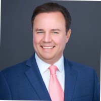Scott Henderson Email & Phone Number