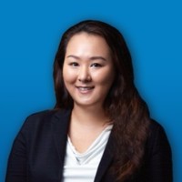 PureLink Employee Jeehyun Yoon's profile photo