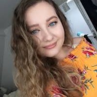 ESGO Employee Lily Esther's profile photo