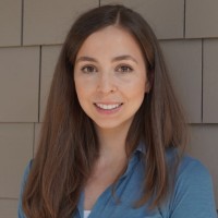 Venturebase Employee Monika Davies's profile photo