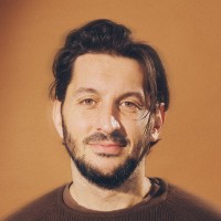 TAVERN Employee Mike Perry's profile photo