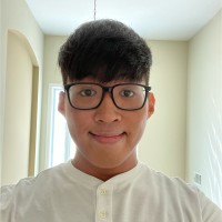 2Brute Employee Benjamin Bui's profile photo