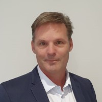 De Grey Mining Ltd Employee Allan Kneeshaw's profile photo