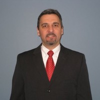 Wittenbach Employee Dan Augustyniak's profile photo