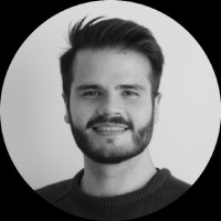 Riccardo Ledda Email
