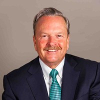 Arthur J. Gallagher & Co. Employee Randy Cooper's profile photo