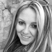 Parkland Preparatory Academy Employee Annie Dzanic's profile photo