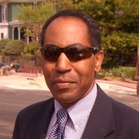 Cape Gazette Employee Henry Evans's profile photo