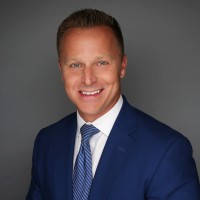 JM&A Group Employee Ian Hunter's profile photo