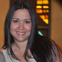 Surfaces Southeast, LLC Employee Barbie Lopez's profile photo