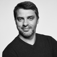 Hubert Majkowski Email & Phone Number
