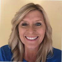 Berkshire Hathaway HomeServices Employee Nora Barnes's profile photo