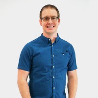 DFman Enterprises Employee Jared Doneen's profile photo