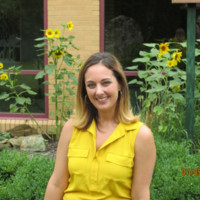 La Roche University Employee Laura Whitman's profile photo